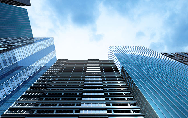 济南天鲁机械设备有限公司