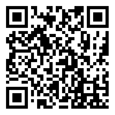 济南天鲁机械设备有限公司