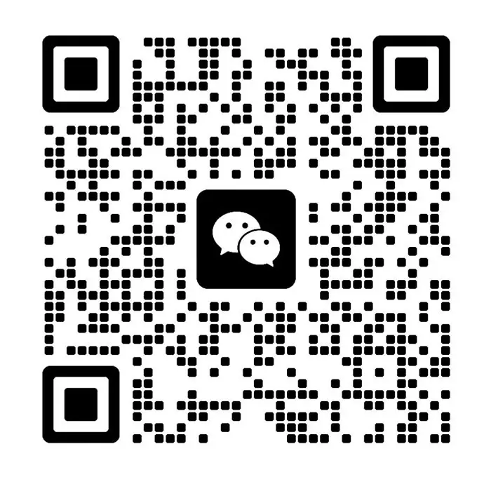 济南天鲁机械设备有限公司